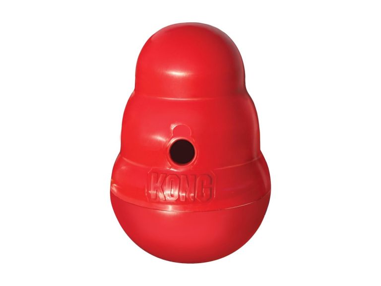 KONG Wobbler